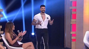 24K views · 686 reactions | Os pretendentes estão vindo aí! Neste domingo (17), Rodrigo Faro conta com uma ajuda de Erika Schneider e Bil Araújo para dar uns conselhos no Vai Dar Namoro ❤ Fique de olho no Hora do Faro, a partir das 15h45, na Record TV | Hora do Faro | Facebook