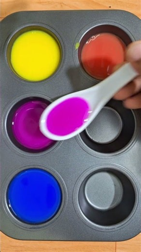 "Mesmerized shades!" #viral #artshorts