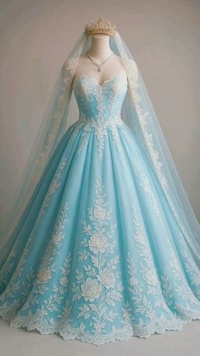 Tomorin on Instagram: "💖ウェディングドレス特集💖 #ジブリイメージ #ウェディングドレス #運命の一着 #おしゃれ花嫁 #weddingdress #dresmdress #bridalgown #fashionistabride"