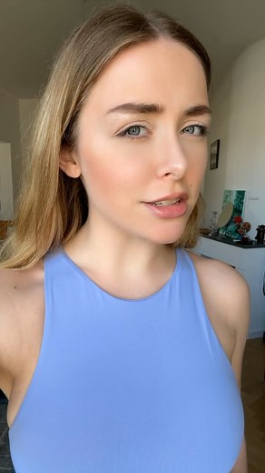 Melina | Weird Eurovision Facts #eurovision #nostalgia #eurovision2024 #eurovisionfacts #musichits #throwback #popmusic #sweden🇸🇪 #memes #france... | Instagram