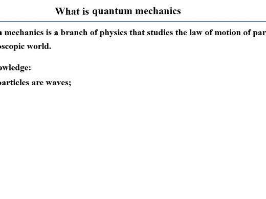 2021Micro.char-01introduction