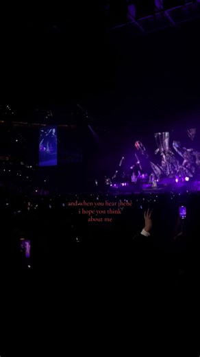 Jhené Aiko's Unforgettable Concert Experience