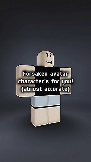 Creative Avatar Ideas for Roblox Players