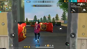 Garena Free Fire  ! ! ! Company 1: FreeFiree tw Comminute Garena...