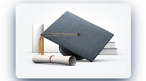 Info Beasiswa : Gates Cambridge Scholarship 2025-2026, Kuliah S2 Gratis di Inggris, Cek Syaratnya
