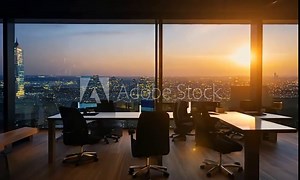 Economic and Financial Landscape: Coinage, Penmanship, and Market Trends