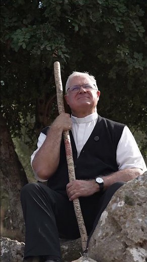 Jesús EXIGE algo RADICAL | Peregrinación de San Mateo | Magdala, Tierra Santa