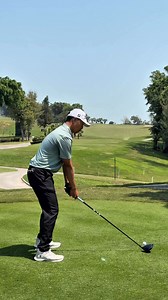 79K views · 323 reactions | Q-school graduate Kelvin Si making the most of his home course advantage He is sitting inside the top 10 heading into the weekend  #InternationalSeries #ThisISEverything #TimeToRise | Asian Tour | Facebook