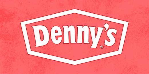 Denny's Just Dropped 5 New Menu Items, and We Can't Wait To Try Them All