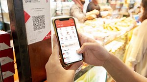 Saat Aplikasi Shopee Error dan Tidak Bisa Memuat Halaman, Coba Langkah Ini