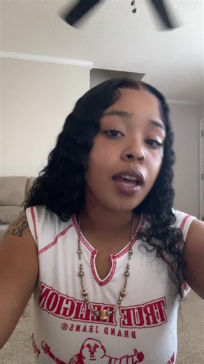 Ni (@itsnilllaaa)’s videos with original sound - _.hassi