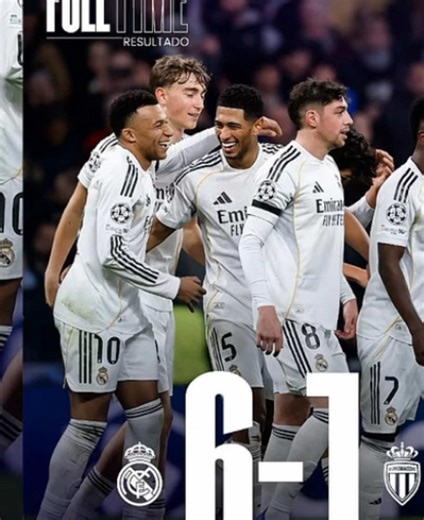 Real Madrid vs Barcelona Match Highlights and Commentary