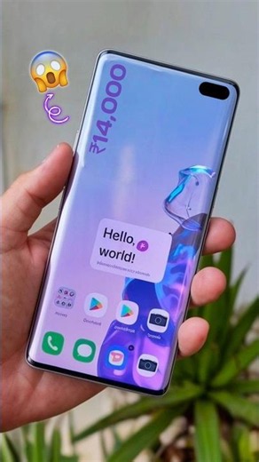 Top 5 newly launched 5g mobile under 14000 in 2026 | 5 best new 5g mobile under 14000 in 2026