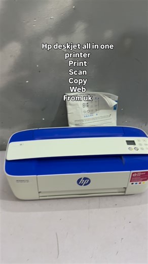 Household thrift on Instagram: "❌❌sold"