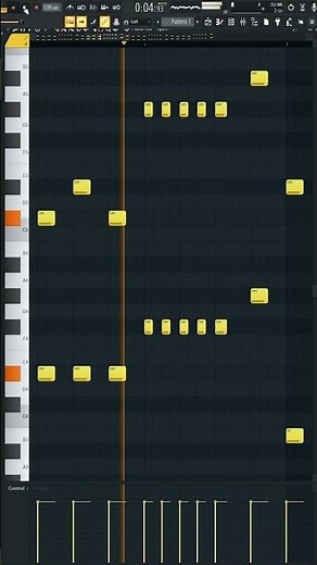Early 2000s Trance Anthem (Jordan & Baker - Explode) #flstudio #synthcover #electronicmusic