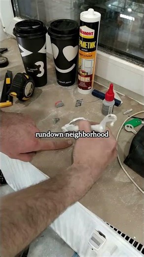 Teachers, How Do You Deal With Trouble some Students?#reddit #story #shorts