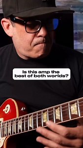 One of the many reasons we chose to mod the Hot Cat is because the amp has been a flagship in our lineup for heavier tones since the beginning of our company. We wanted the Hot Cat 50 to have beautiful, bold cleans but we also wanted it have enough gain on tap for our hard rock and metal playing friends. All with the signature Bad Cat clarity and string to string definition. Come and try it for yourselves this week during the NAMM show, we’ll be at booth 4644! | Bad Cat Amplifiers