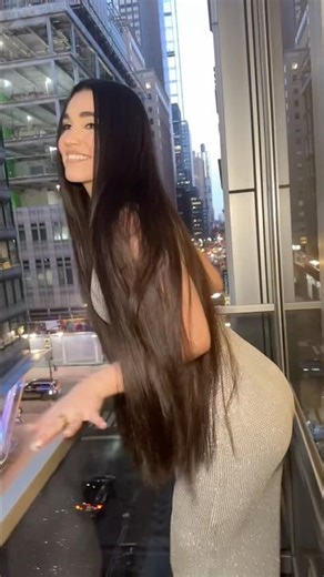 It’s my 30th birthday! 🎂♥️