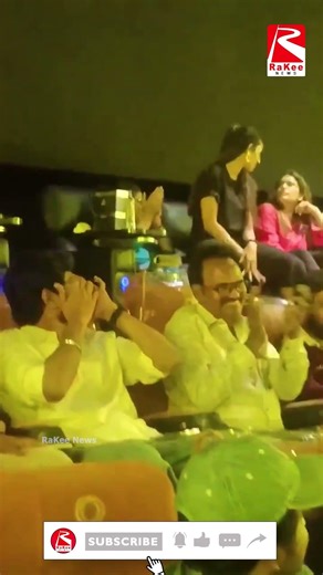 చెల్లి సక్సెస్‌తో అన్నయ్యల సంతోషం #raakaasa movie #niharika #varuntej #lavanyatripathi #saidaramtej