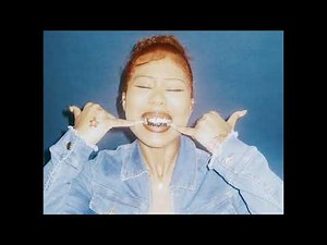 Drake, Lil Yachty Sample Type Beat - "A DEDICATION" (Beat Switch)