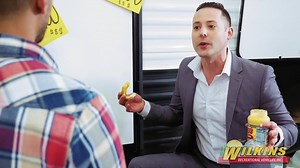 We've cut high, off-site RV show costs and passed the savings on to you! Sale extended through January 27th! | Wilkins RV