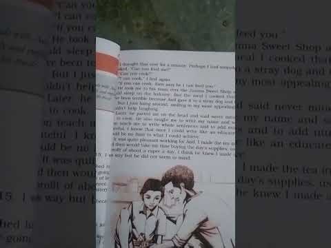 English ncert class 10th chapter 2 Important for all teaching exam