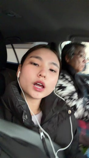 Passenger Princess Adventures with Dad