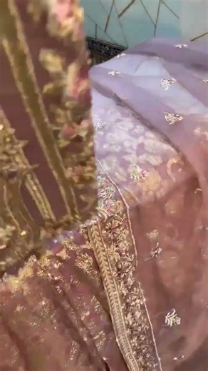 letest kurti ❤️❤️❤️ #shots #bolleywoodsong #lovesong #bhokpurigana #song #shots