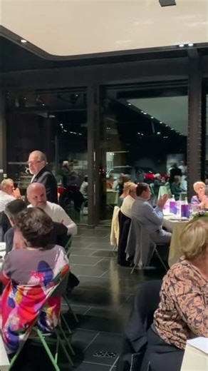 Les maître de cuisinier de France 🇫🇷