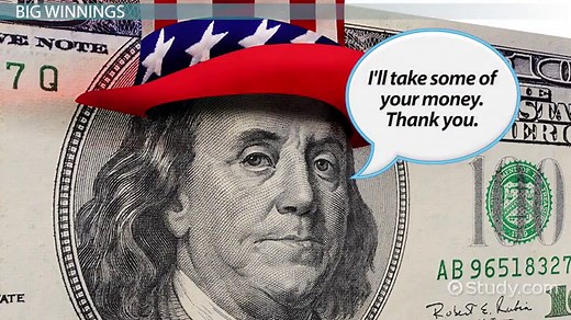 Engine Trouble by R.K. Narayan Summary