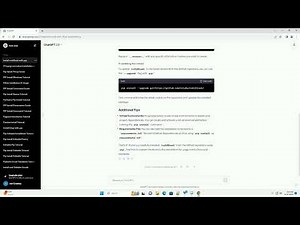 pip install git https github com nvlabs nvdiffrast