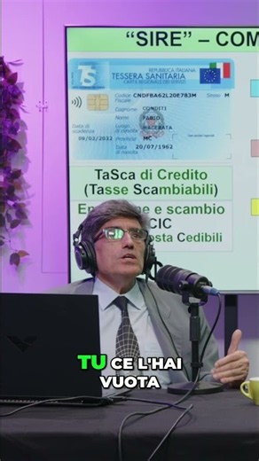Invest in CICs: Your money is worth more without public debt!