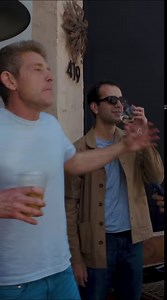 The Nikki Haskell Interview | Josh Flagg