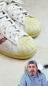 3.1M views · 29K reactions | Does Cleaning Really Work ?  | Yaspe | Facebook