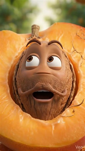 Health Tips When You Eat Mango 🥭 | Benefits, Nutrition & Smart Ways to Eat