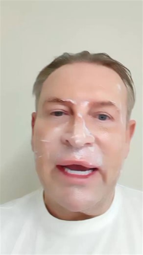 51K views · 310 reactions | Had today Fractional co2 laser treatment Carnt wait to show you all my results!! They are going to be fantastic Joanne McDonald | Philip Regan New | Facebook