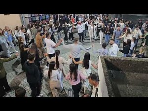 Muzika Mušnikovo 2024-talava bec