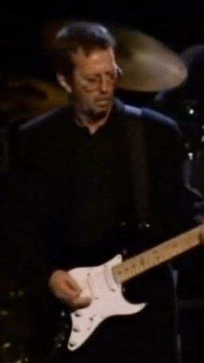 Rockbible | 🎶 “IT’S GETTING NEAR DAWN” 🎶 - “Sunshine of Your Love” is a classic rock song by Eric Clapton, Jack Bruce, and Pete Brown that was... | Instagram