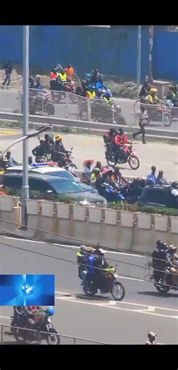 1.3M views · 10K reactions | arrêt maximum l'ONU vient d'annuler les élections présidentielles en côte d'ivoire #ONU #cotedivoire | CUREL | Facebook