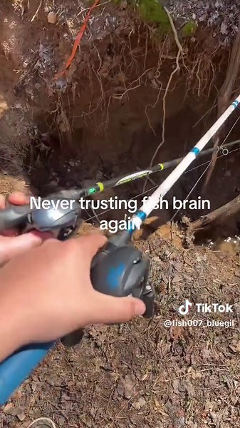 Cooper🍃🍻🛥️ (@fish007_bluegil)’s videos with Get Jiggy - B Jack$ & Zeddy Will