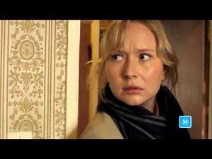 The Brokenwood Mysteries | S01E03