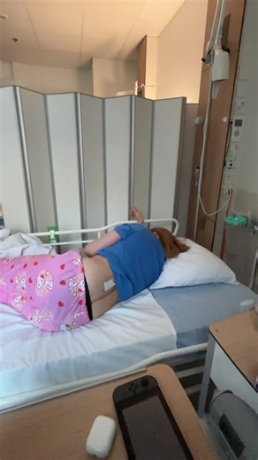 Understanding Spinal Fusion Surgery