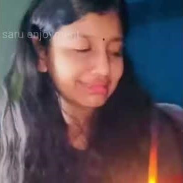 🔥Ennodu Nadantha En Nilala Viral Trending song 🔥