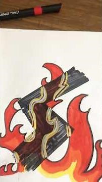 Lets Do Some Drawings ..!! ;)