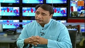 SKS Microfinance IPO