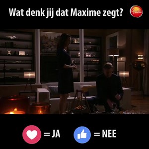 163K views · 3.4K reactions | GTST on Reels | Facebook