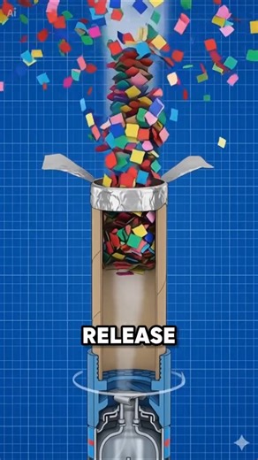 This Teacher Let His Students Retry the Birthday Surprise #wholesome #funny #respect