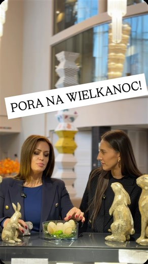 Sandra SPA Pogorzelica on Instagram: "🐣🌊 Wielkanoc nad morzem w Sandra SPA Święta bez pośpiechu, bez gotowania i bez stresu. Tylko Ty, rodzina, zapach kawy o poranku i ciepło strefy SPA & Aquaparku. W tym roku zamień domowe przygotowania na prawdziwy odpoczynek: ✨ świąteczne dekoracje i atmosfera 🥐 pyszne śniadania w formie bufetu 🍽️ wielkanocne biesiady bez limitu 💦 nielimitowany dostęp do Aquaparku i strefy SPA 🎨 animacje i atrakcje dla dzieci przez cały dzień 🏖️ baseny, zjeżdżalnie, st