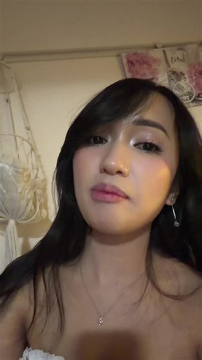 Advice From Your Cute Little Ate — Part 2