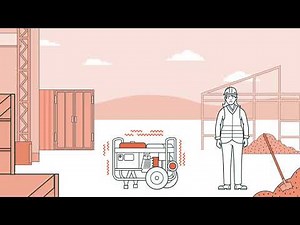 Reducing Noise with Isolation